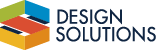 [DEV] Seiler Design Solutions Logo